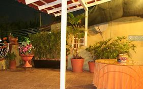 Casa Amable Hotel
